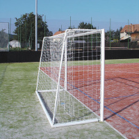 Сетка гандбольная /футзальная  "KV.REZAC" арт.12025840, a:3.0 b:2.0 c:0.8 d:1.2м, нить 3мм ПП зел. Сетка гандбольная /футзальная  "KV.REZAC" арт.12025840, a:3.0 b:2.0 c:0.8 d:1.2м, нить 3мм ПП зел.