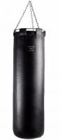 Спортивный мешок Totalbox СМК 30×120-45, вертикальный