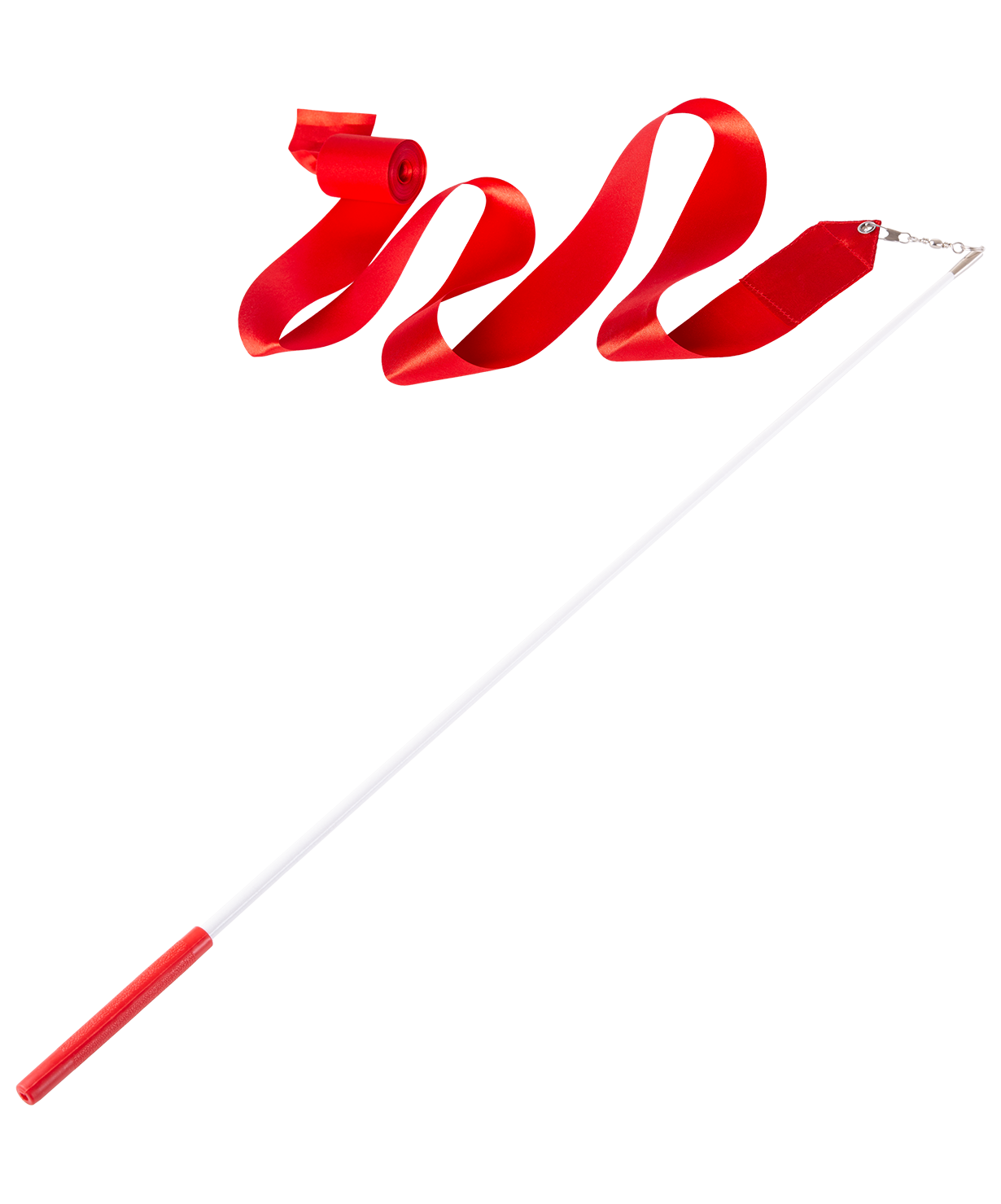 лента гимнастическая 6м. палочка для ленты для художественной гимнастики sasaki. гимнастическая палочка 60 см сасаки. палка для ленты художественная гимнастика. палка для ленты художественная гимнастика.