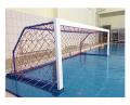 Ворота и сетки для водного поло