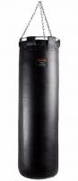 Спортивный мешок Totalbox СМК 30×70-20, вертикальный