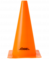 Конус тренировочный JA-220, 30 см