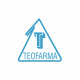 TEOFARMA TEOFARMA