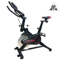 Спин-байк DFC B800