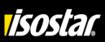 Isostar Isostar