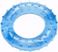 Эспандер-кольцо Body Sculpture ВВ-903BL-C, c шипами