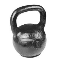 Гиря чугунная 8 кг