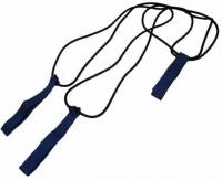 Эспандер лыжника/боксера М827 №2