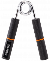 Эспандер кистевой ES-405 пружинный, 35 кг, металлический