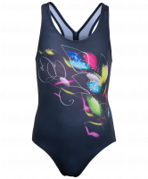 Купальник для плавания SC-5923 Sea Lily, детский, 32-42