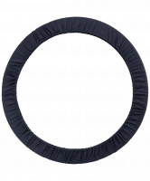 Чехол для обруча Academie Black