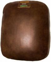 Подушка настенная Totalbox ПНККМ 50х60х18, классика