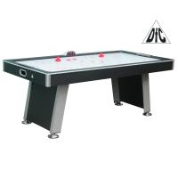 Игровой стол DFC PANAMA аэрохоккей