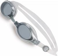 Очки для плавания Speedo Mariner Junior 8-706017239-567, прозрачные линзы