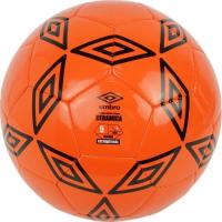 Футбольный мяч любительский "Umbro Ceramica Trainer Ball" 20522U-CI7, размер 5