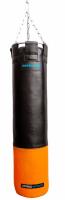 Спортивный мешок Totalbox TLBK 2A 30х150-65, вертикальный