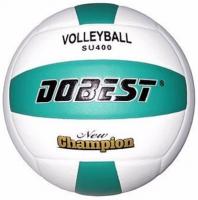 Мяч волейбольный тренировочный "Dobest SU400", размер 5