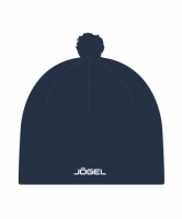 Шапка CAMP PerFormDRY Practice Beanie, темно-синий