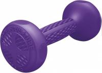 Мягкая гантель Body Sculpture BW-132-2, 2 кг