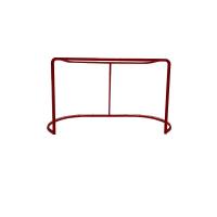 Стальные ворота хоккейные тренировочные (Ш*В): 1.83х1.22м (цельносварные ) Стальные ворота хоккейные тренировочные (Ш*В): 1.83х1.22м (цельносварные )