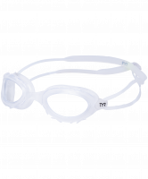 Очки Nest Pro, LGNST/101, белый