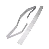 Карманы для волейбольных антенн ПРОФИ (2 шт)