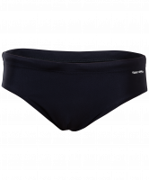 Плавки SB-2930 Simple, детские, черный, 36-42