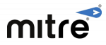 Mitre Mitre