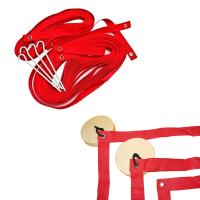 Разметка для пляжного волейбола 9*18 м