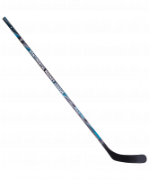 Клюшка хоккейная Sonic, YTH, правая