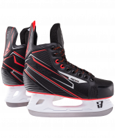 Коньки хоккейные Revo x5.0