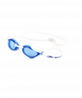Очки для плавания Infase White