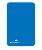 Полотенце абсорбирующее Pleed Blue