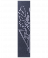 Шкурка для трюкового самоката Locust