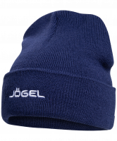 Шапка CAMP Team Beanie, тёмно-синий