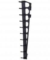 Держатель для набора Jögel