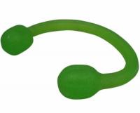 Эспандер грудной CP3401, гелевый