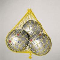 Сетка для мячей Huck 2610, на 10-12 штук