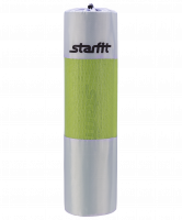 Сумка для ковриков cпортивная FA-301, средняя, серая