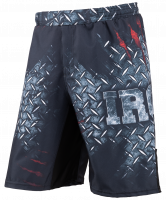 Шорты для MMA Iron, взрослые