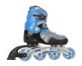 Коньки роликовые Коньки роликовые