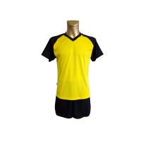 Форма волейбольная мужская (синтетика, размеры до 52 вкл.)