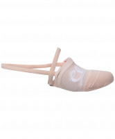 Получешки Motion, трикотаж