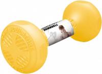 Мягкая гантель Body Sculpture BW-132-1 , 1 кг