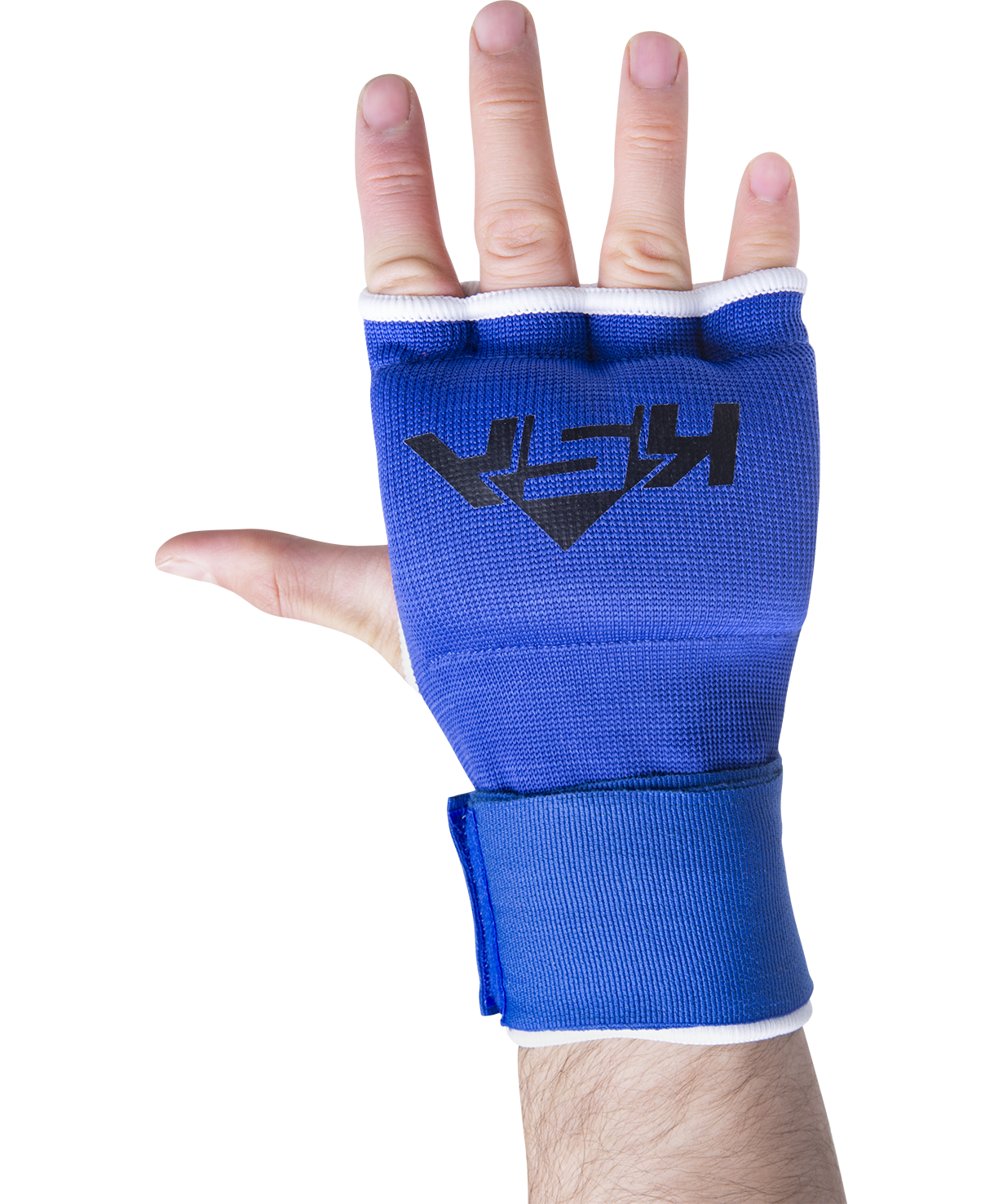 гелевые бинты venum gel kontact glove wraps боксерские. бинты для бокса rdx. Rdx быстрые бинты. Rdx бинты rdx 4,5 м розовые. бинты title boxing gel.