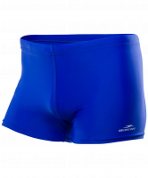 Шорты для плавания Hammer Blue, полиамид, детский