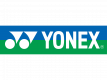 Yonex Yonex
