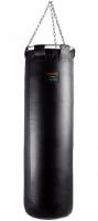 Спортивный мешок Totalbox СМК 30×100-35, вертикальный