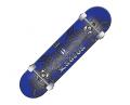 Скейтборды Скейтборды