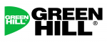Green Hill Green Hill